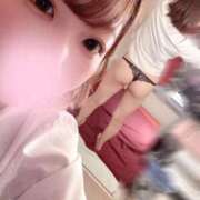 ヒメ日記 2025/09/24 06:52 投稿 せな SOAPLAND LOVE FACTORY