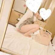 ヒメ日記 2025/09/25 09:24 投稿 せな SOAPLAND LOVE FACTORY