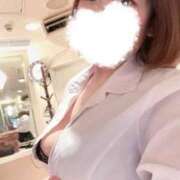 ヒメ日記 2025/09/25 22:42 投稿 せな SOAPLAND LOVE FACTORY