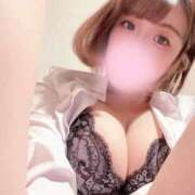 ヒメ日記 2025/09/27 06:42 投稿 せな SOAPLAND LOVE FACTORY