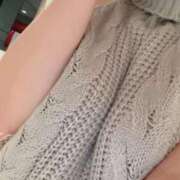 ヒメ日記 2025/09/27 08:19 投稿 せな SOAPLAND LOVE FACTORY