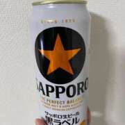 ヒメ日記 2025/09/27 20:22 投稿 せな SOAPLAND LOVE FACTORY