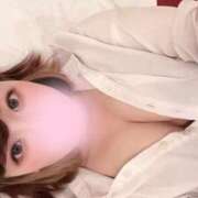 ヒメ日記 2025/09/29 06:02 投稿 せな SOAPLAND LOVE FACTORY