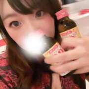 ヒメ日記 2025/09/30 06:32 投稿 せな SOAPLAND LOVE FACTORY