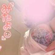 ヒメ日記 2025/10/01 10:42 投稿 せな SOAPLAND LOVE FACTORY