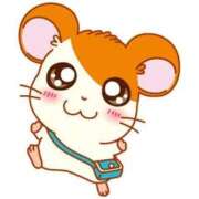 ヒメ日記 2025/10/01 17:32 投稿 せな SOAPLAND LOVE FACTORY