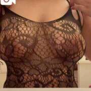 ヒメ日記 2025/10/02 19:03 投稿 せな SOAPLAND LOVE FACTORY