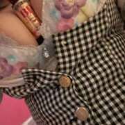 ヒメ日記 2025/10/03 15:18 投稿 せな SOAPLAND LOVE FACTORY