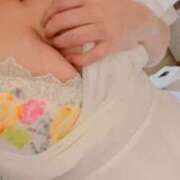 ヒメ日記 2025/10/03 18:50 投稿 せな SOAPLAND LOVE FACTORY