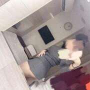 ヒメ日記 2025/10/04 09:52 投稿 せな SOAPLAND LOVE FACTORY