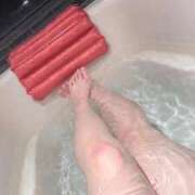 ヒメ日記 2025/10/05 10:11 投稿 せな SOAPLAND LOVE FACTORY