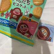 ヒメ日記 2025/10/06 10:25 投稿 せな SOAPLAND LOVE FACTORY