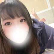 ヒメ日記 2025/10/08 06:45 投稿 せな SOAPLAND LOVE FACTORY