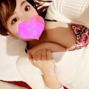 ヒメ日記 2025/10/12 07:02 投稿 せな SOAPLAND LOVE FACTORY