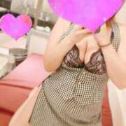 ヒメ日記 2025/10/13 15:52 投稿 せな SOAPLAND LOVE FACTORY