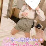 ヒメ日記 2025/10/14 18:32 投稿 せな SOAPLAND LOVE FACTORY