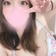 ヒメ日記 2025/10/16 07:22 投稿 せな SOAPLAND LOVE FACTORY