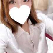 ヒメ日記 2025/10/17 07:22 投稿 せな SOAPLAND LOVE FACTORY