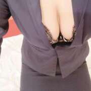 ヒメ日記 2025/10/18 20:28 投稿 せな SOAPLAND LOVE FACTORY