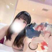 ヒメ日記 2025/10/19 06:27 投稿 せな SOAPLAND LOVE FACTORY