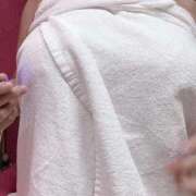 ヒメ日記 2025/10/19 07:42 投稿 せな SOAPLAND LOVE FACTORY