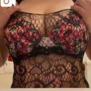 ヒメ日記 2025/10/19 19:02 投稿 せな SOAPLAND LOVE FACTORY