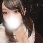 ヒメ日記 2025/10/20 08:42 投稿 せな SOAPLAND LOVE FACTORY