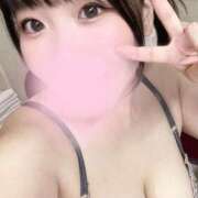 ヒメ日記 2025/10/20 21:52 投稿 せな SOAPLAND LOVE FACTORY