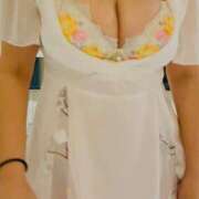 ヒメ日記 2025/10/21 13:46 投稿 せな SOAPLAND LOVE FACTORY