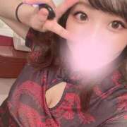 ヒメ日記 2025/10/22 21:12 投稿 せな SOAPLAND LOVE FACTORY