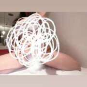 ヒメ日記 2025/10/23 20:45 投稿 せな SOAPLAND LOVE FACTORY