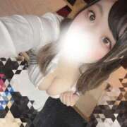 ヒメ日記 2025/10/24 07:02 投稿 せな SOAPLAND LOVE FACTORY