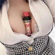 ヒメ日記 2025/10/24 20:32 投稿 せな SOAPLAND LOVE FACTORY