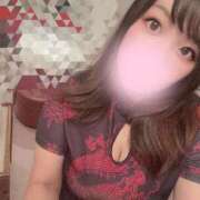 ヒメ日記 2025/10/25 07:42 投稿 せな SOAPLAND LOVE FACTORY