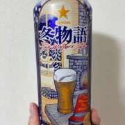 ヒメ日記 2025/10/25 20:02 投稿 せな SOAPLAND LOVE FACTORY