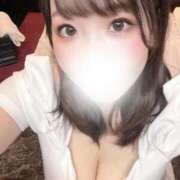 ヒメ日記 2025/10/26 10:52 投稿 せな SOAPLAND LOVE FACTORY