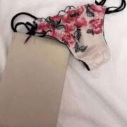 ヒメ日記 2025/10/27 08:42 投稿 せな SOAPLAND LOVE FACTORY