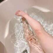 ヒメ日記 2025/10/31 10:02 投稿 せな SOAPLAND LOVE FACTORY