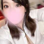 ヒメ日記 2025/11/01 07:07 投稿 せな SOAPLAND LOVE FACTORY