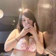 ヒメ日記 2025/11/02 21:32 投稿 せな SOAPLAND LOVE FACTORY