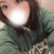 ヒメ日記 2025/11/03 06:52 投稿 せな SOAPLAND LOVE FACTORY