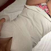 ヒメ日記 2025/11/03 20:22 投稿 せな SOAPLAND LOVE FACTORY