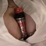 ヒメ日記 2025/11/03 21:02 投稿 せな SOAPLAND LOVE FACTORY