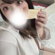 ヒメ日記 2025/11/04 11:32 投稿 せな SOAPLAND LOVE FACTORY