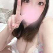 ヒメ日記 2025/11/05 07:32 投稿 せな SOAPLAND LOVE FACTORY