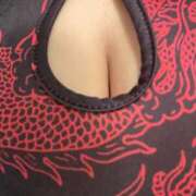 ヒメ日記 2025/11/05 17:02 投稿 せな SOAPLAND LOVE FACTORY