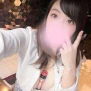 ヒメ日記 2025/11/07 12:33 投稿 せな SOAPLAND LOVE FACTORY