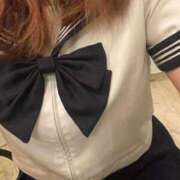 ヒメ日記 2025/11/07 16:02 投稿 せな SOAPLAND LOVE FACTORY