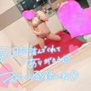 ヒメ日記 2025/11/08 15:52 投稿 せな SOAPLAND LOVE FACTORY