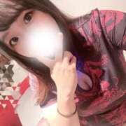 ヒメ日記 2025/11/09 07:12 投稿 せな SOAPLAND LOVE FACTORY